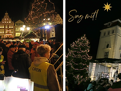 zuschnitt-weihnachtliedersingen web fotos t.hueske