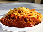 currywurst_c-hansjoachimmuellerleplat_pixabay_6287892_1