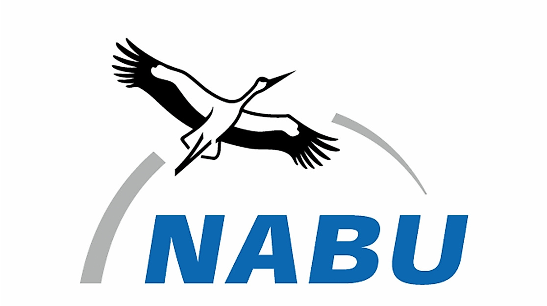 Logo NABU Barmstedt