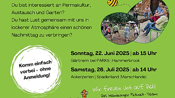 Flyer Seite 1