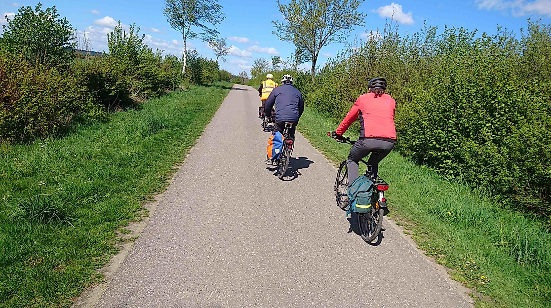 26-04-26 KlDSC_0433 ©ADFC-Stormarn