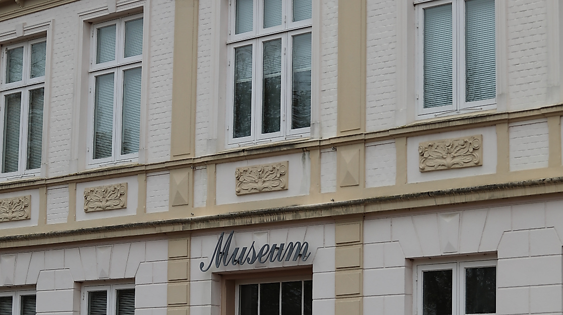 Spielenachmittag im Advent