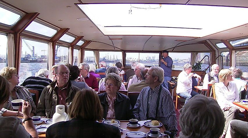 hafen9-neu