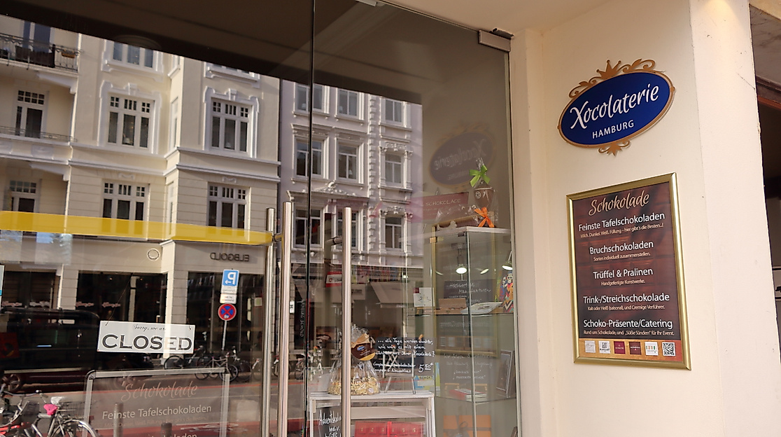 xocolaterie_c-2018-hamburg-tourismus-gmbh-johanna-nickel_03