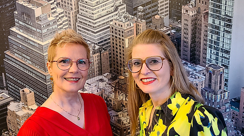 pr-stella-mohn-und-sylvia-lee-s-wonderful-celebrating-george-gershwin