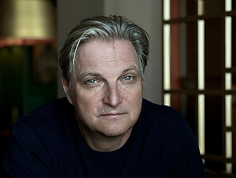 Bram Storker’s DRACULA ! Der Klassiker aller Vampirromane Eine Leseperformance mit Klavier und Musik