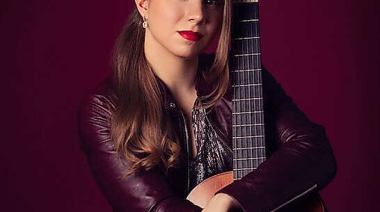 Switch Konzert - Diabolico