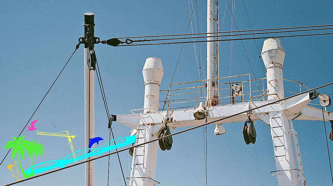 25_OpenShip_header
