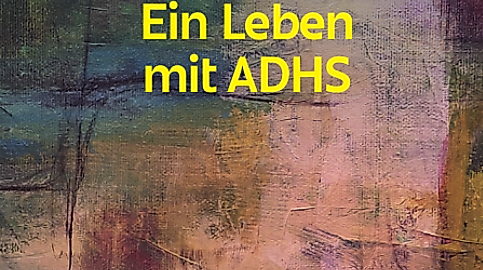 Lesung_Kühl_MB Buchcover