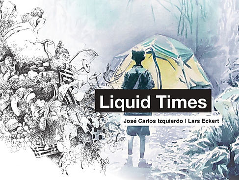 Liquid Times