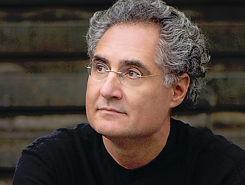 Matthias Kirschnereit