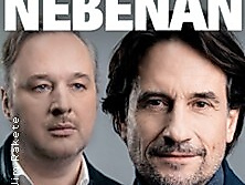 Nebenan