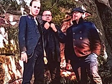 Beyond Border - Aftermath Tour 2026