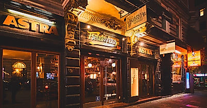 freudenhaus_c-2018-thisisjulia-photography-1