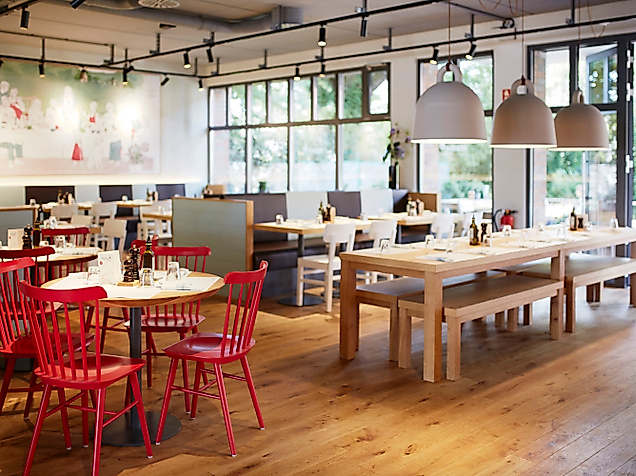 mama-restaurants_c-mama-restaurants-gmbh-5