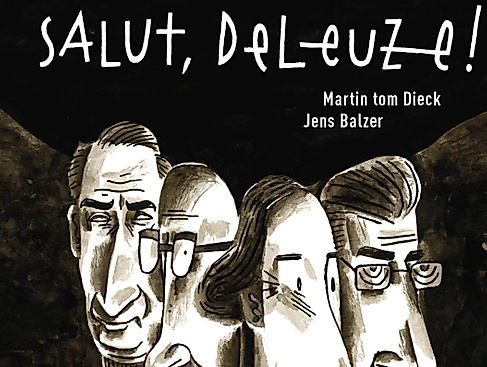 saluttdeleuze