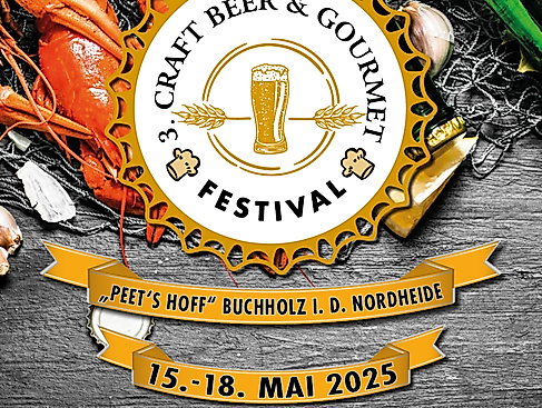 Craft Beer Festival Webseite-1(3)