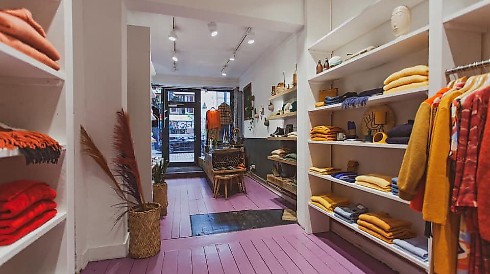 Susu Susannenstrasse