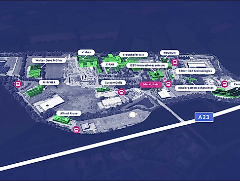 izet_map_v2_web