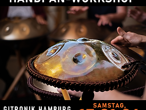 Handpan_workshop_17_Jan_2026