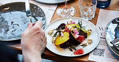 foodlab_hamburg_opening_vivi_lowres102