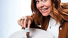 Laura Brümmer