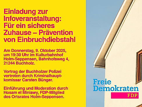 Sicherheit_Veranstaltung_FDP