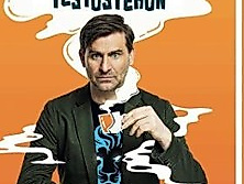 Michael Altinger - Die Letzte Tasse Testosteron