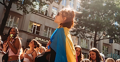 csd-hamburg-c-sam-medien