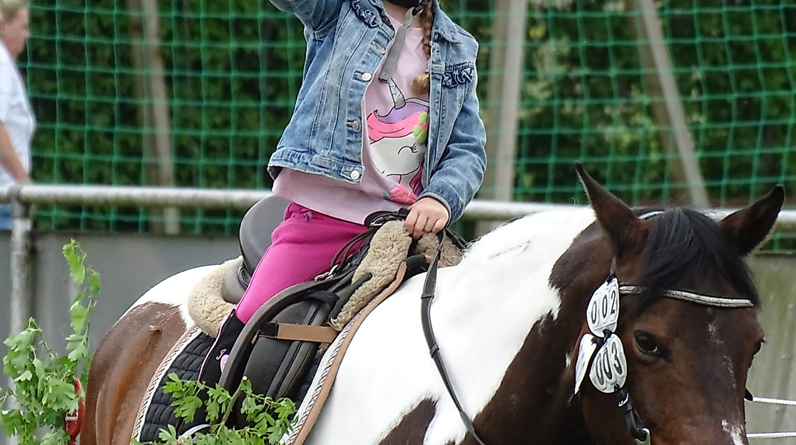 PHOTO-2025-06-03-11-57-11