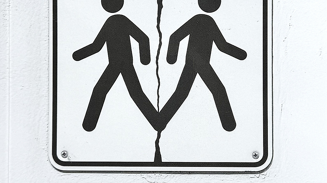 Buch-Cover_Mein Mauerfall, mein Wendepunkt