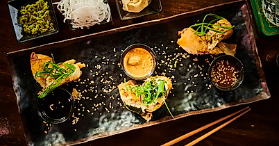 raw-like-sushi_c-raw-like-sushi-and-more-8