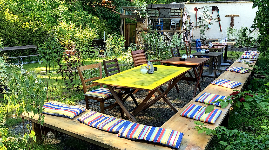 the-vegan-eagle_c-hannah-elser-5