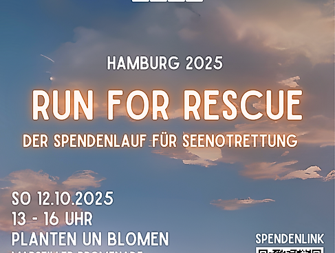 R4R_2025