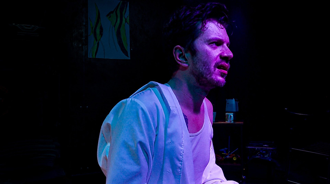 awkward_conversations_with_animals_i_ve_f_cked_07_c_lennart_bendixen