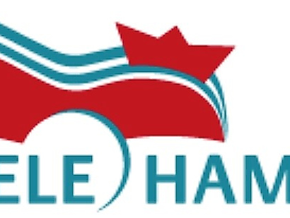 20230207 Logo UHeV rechteckig
