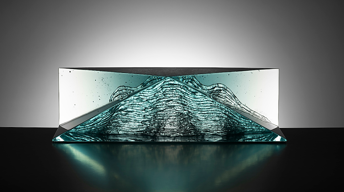 coral-reef-i202348x17x13cmfn-kopie