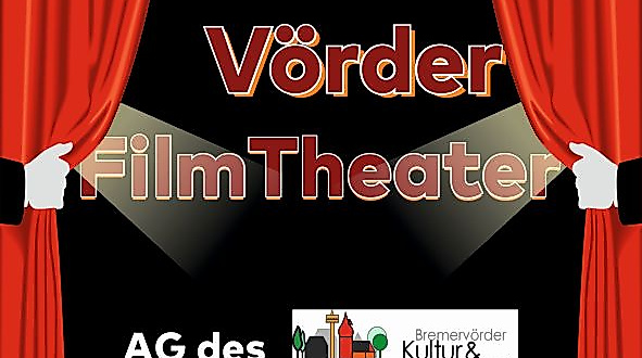 KinoVörderFilmTheater