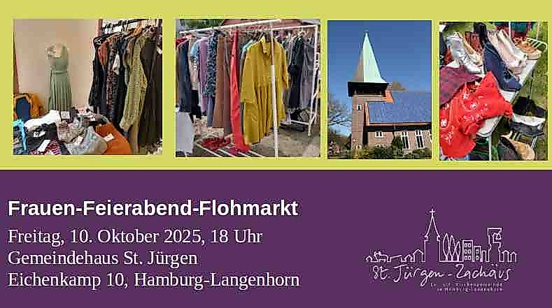 Frauen-Flohmarkt_Flyer_102025