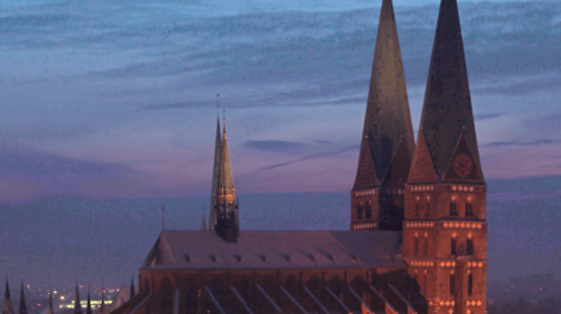 Sternstunden