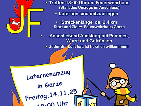WhatsApp Bild 2025-10-24 um 08.10.38_42b47dc2