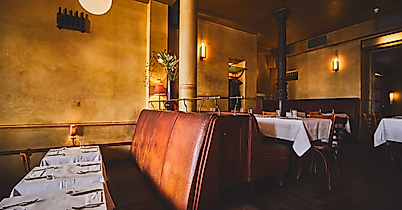 cox_c-2018-thisisjulia-photography-4