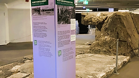 63fd9874-b3eb-4f52-8cc4-7762ab29e5f8