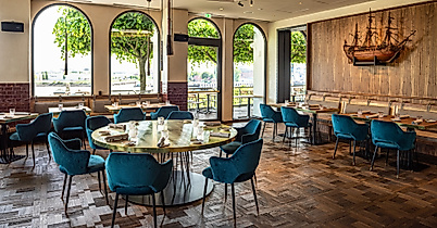 restaurantport_panoramaaussicht_c-stimmungsfaenger