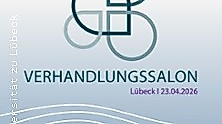 Verhandlungssalon 2026