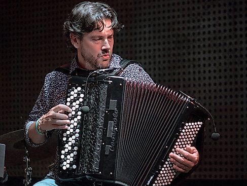 Sommerfestival | Let’s Dance in den Sommer