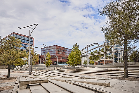 hafencity_magellanterrassen_c-2018-thisisjulia-photography-3