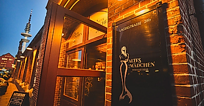 altes-maedchen_gastro_c-2018-thisisjulia-photography-3