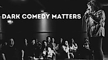 Dark Comedy Special
