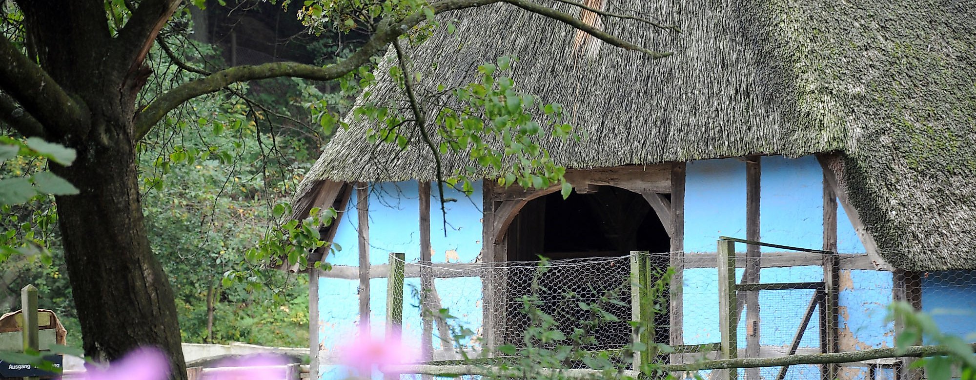 freilichtmuseum-am-kiekeberg_c-freilichtmuseum-am-kiekeberg-3